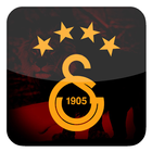Galatasaray El Feneri ikona