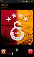 Galatasaray El Feneri screenshot 1