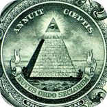 Historia De Los Iluminatis