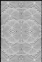 Optical ilusion Free capture d'écran 1
