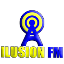 FM Ilusion APK