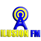 FM Ilusion icône
