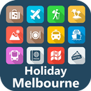 Melbourne Holidays APK