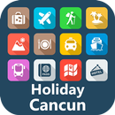 Cancun Holidays APK