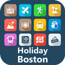 Boston Holidays APK