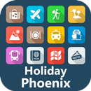 Phoenix Holidays APK