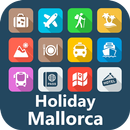 Mallorca Holidays APK
