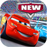 Tips Cars Fast As Lightning