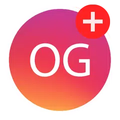 OGInsta Plus 2018