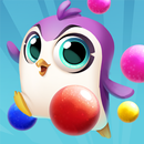 Penguin Pop (Unreleased) APK
