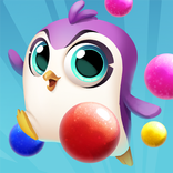 Penguin Pop (Unreleased)
