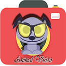 Animal Vision Simulator APK