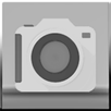 Black and White Camera APK