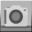 Black and White Camera APK