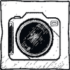 Sketch Camera APK
