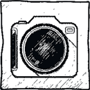 Sketch Camera APK