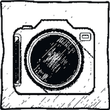 ”Sketch Camera