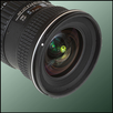 Zoom Camera APK