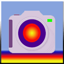 Thermal Camera  FX : Sim/Prank APK