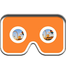 VR Lens APK