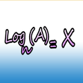 Logarithm Calculator