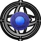 Gyro Camera icon