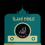 İlahi Dinle