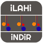 Canlı ilahi indir Dinle-icoon