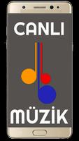 Canlı ilahi indir Dinle โปสเตอร์