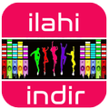 Ilahi indir