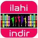 Ilahi indir APK
