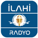 ilahi Radyo APK