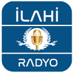 ilahi Radyo