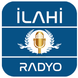 ilahi Radyo icon