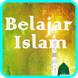 Belajar Islam icono