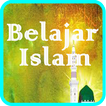 Belajar Islam