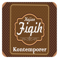 Fiqih Kontemporer