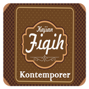 Fiqih Kontemporer APK