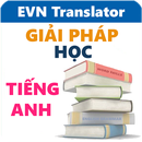 Dịch Anh Việt - EVN Translator APK