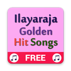 Ilayaraja Audio Songs icono