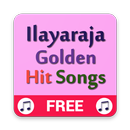 Ilayaraja Audio Songs APK