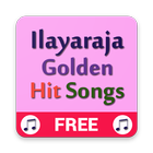 Ilayaraja Audio Songs アイコン
