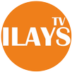Ilays TV APK