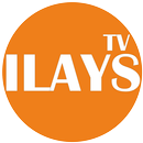 Ilays TV APK