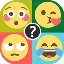 Emojilerle Anlat APK
