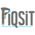 FIQSIT DEMO icon