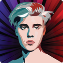 Justin Bieber News Feed APK