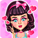 Katy Perry Fun Chat APK