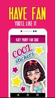 Katy Perry Fun Chat Affiche