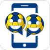 Handball Chat APK